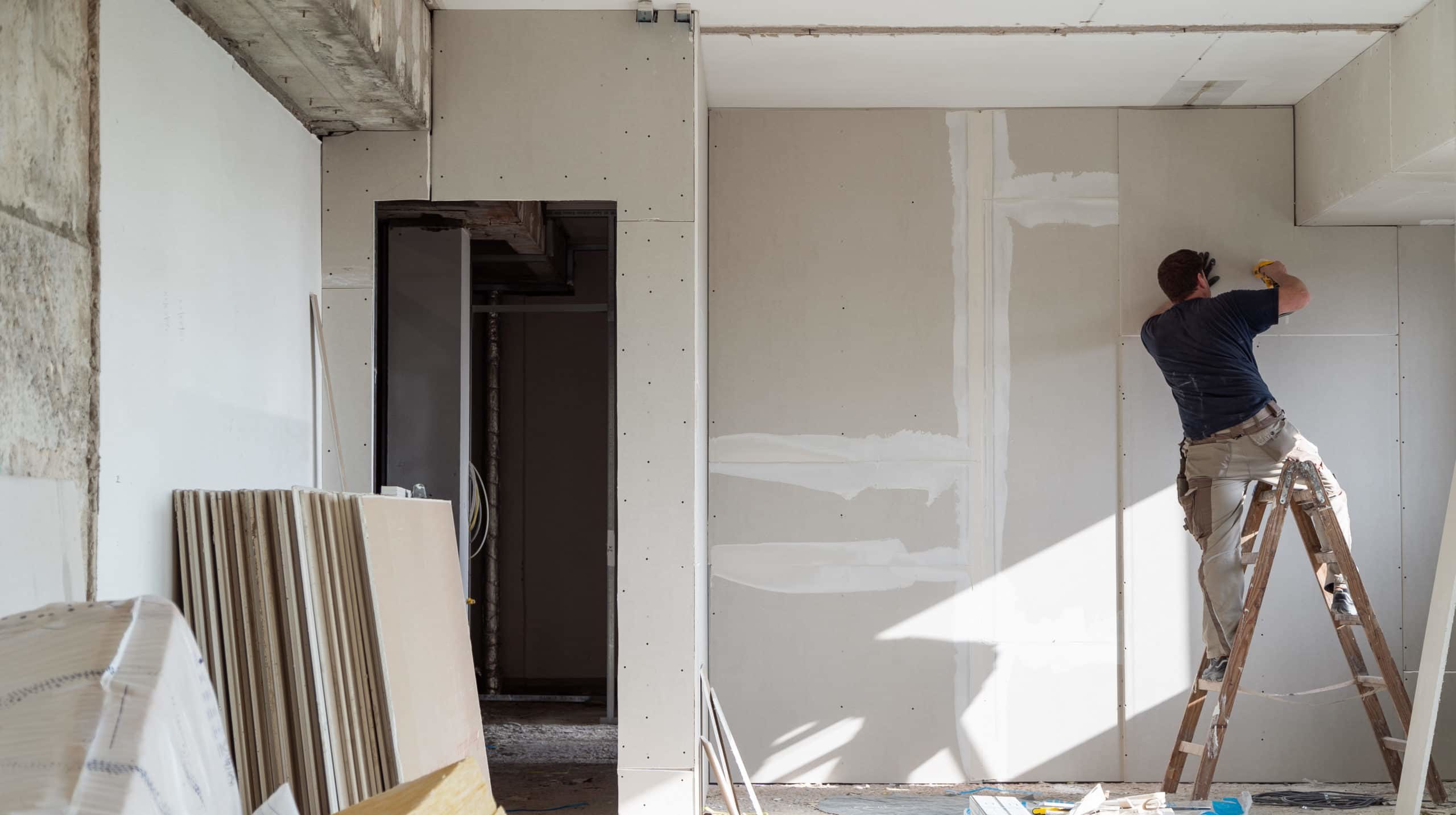 Comment préparer sa maison pour une rénovation efficace dans les 5 prochaines années ?