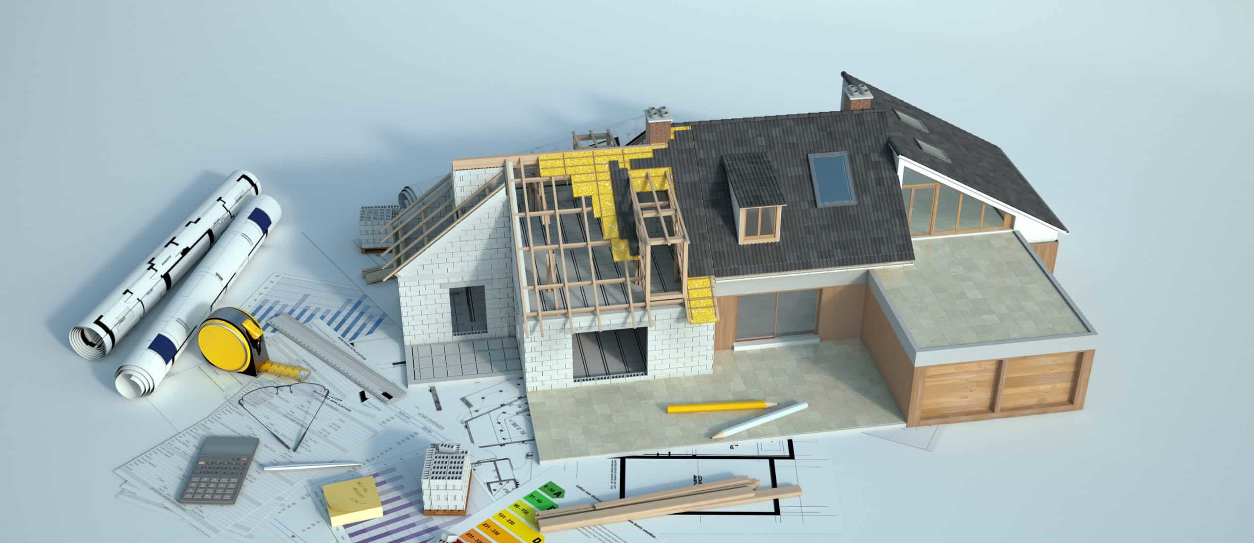 Les erreurs les plus fréquentes en rénovation (et comment les éviter)