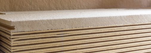 Materials,Background,-,Compressed,Thermal,Insulating,Hemp,Fiber,Bonded,Panels