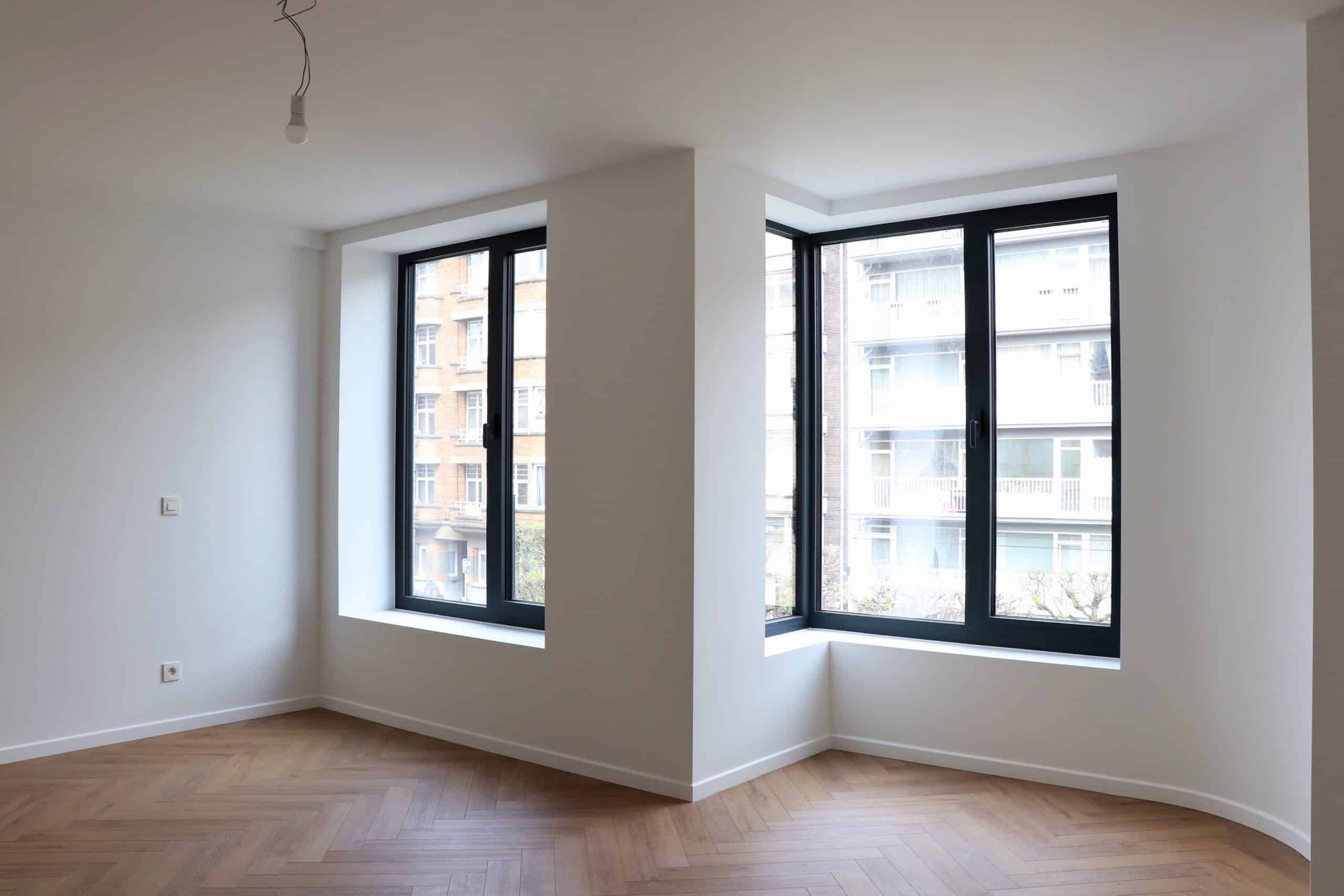 Travaux de rénovation et construction durable CC Autrement