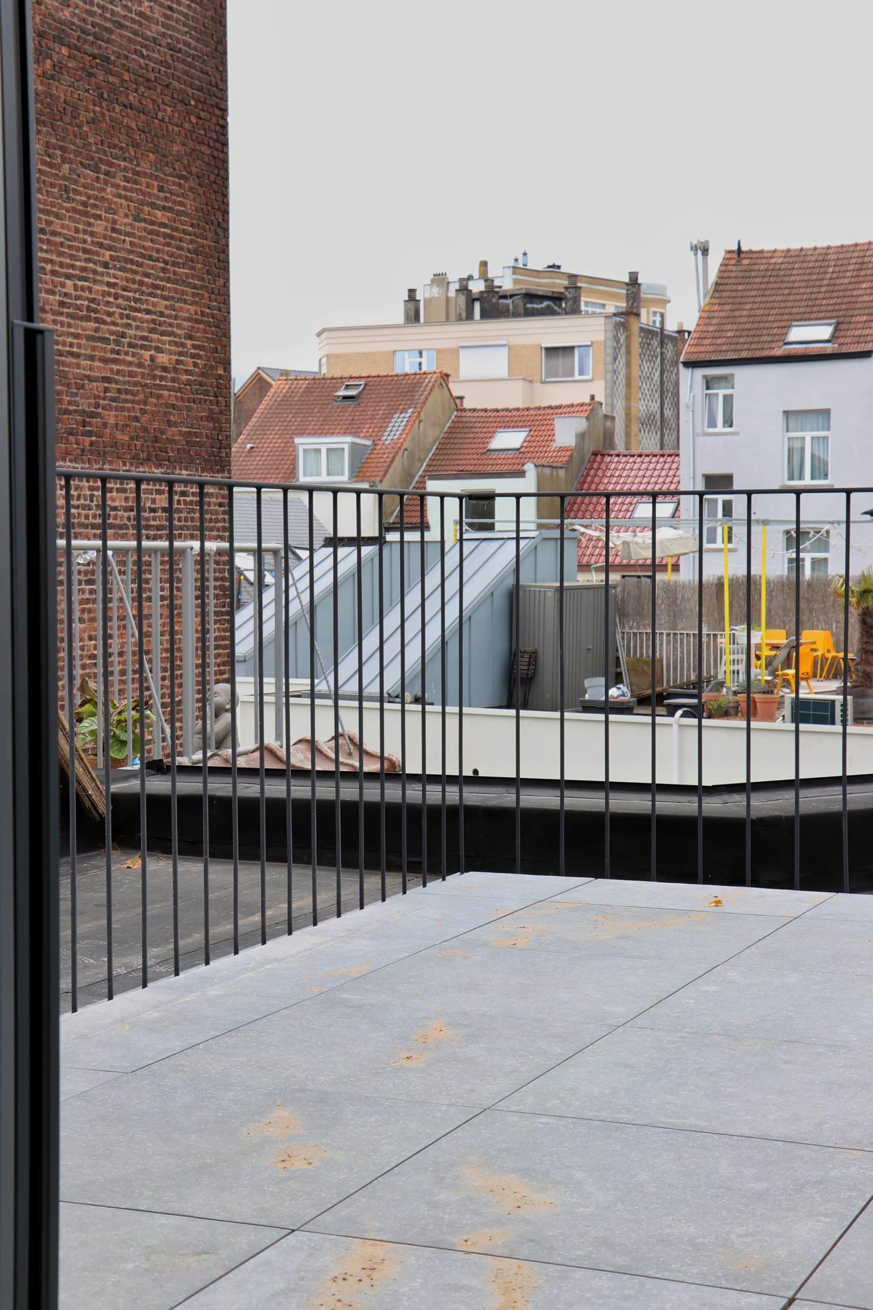 Travaux de rénovation et construction durable CC Autrement