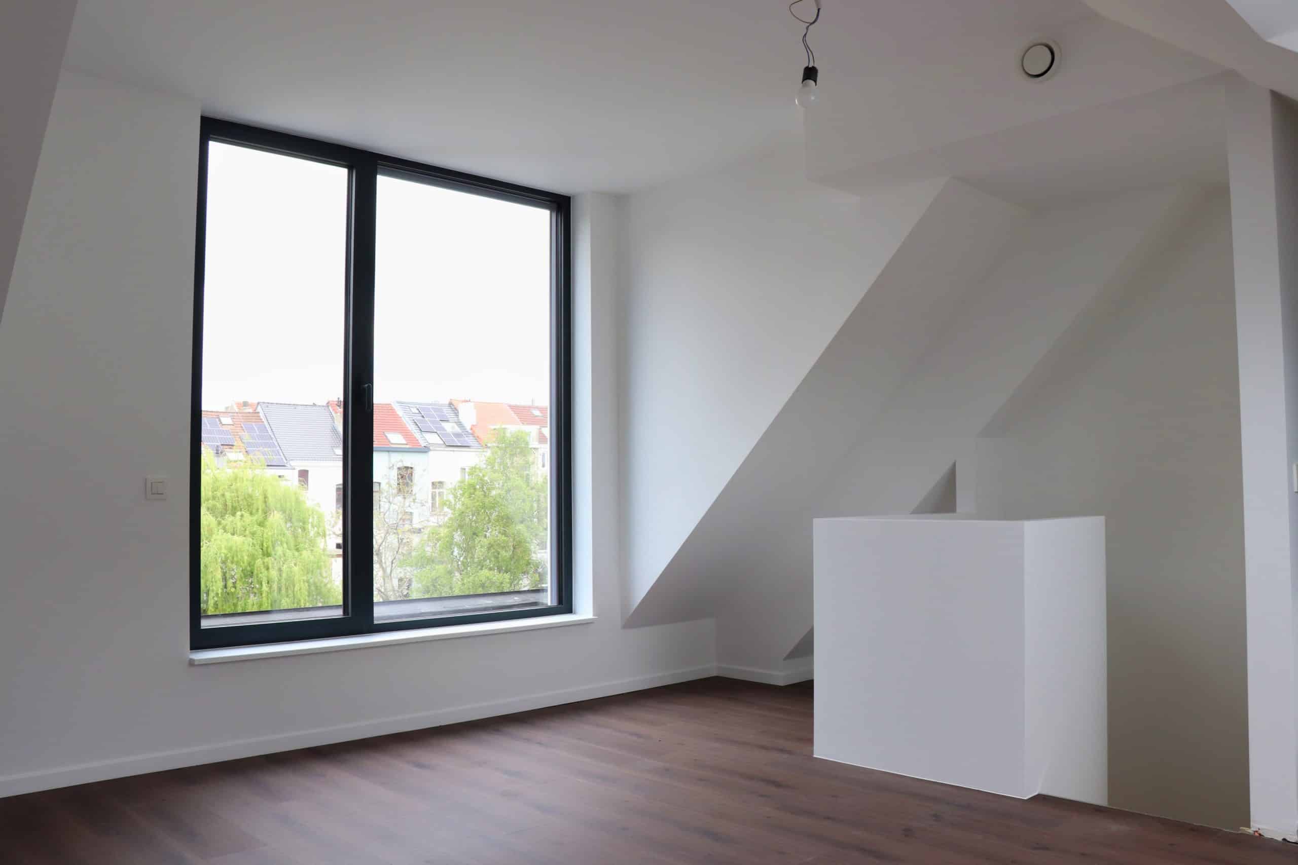 Travaux de rénovation et construction durable CC Autrement