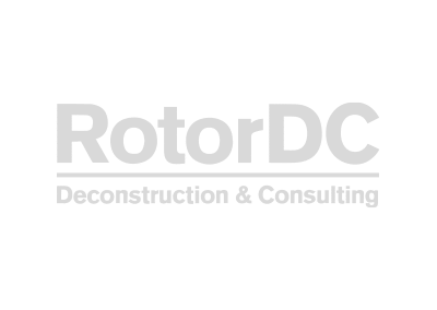 RotorDC