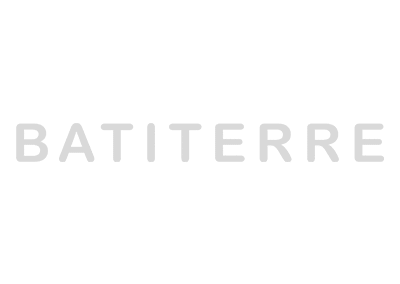 batiterre