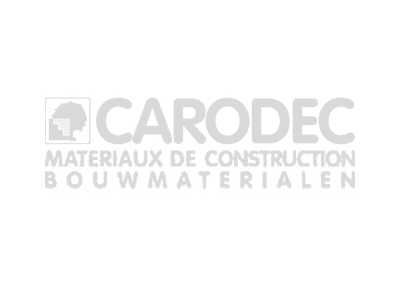 carodec