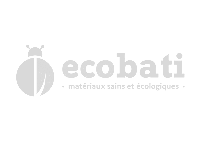 ecobati