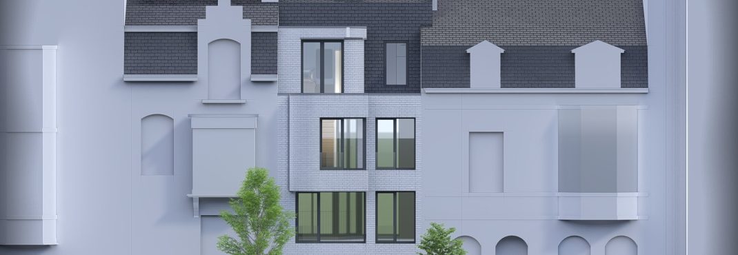front view 02